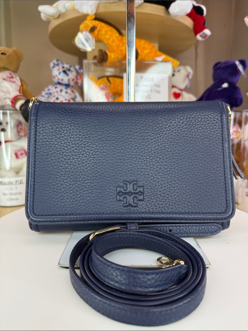 💥TORY BURCH - 81U318
